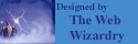 Link to The Web Wizardry